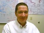 Craig Wiley