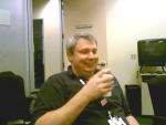 Jim Holbrook