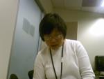 Linda Wheeler