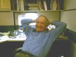 Lou Poitras