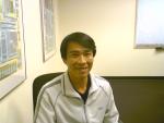 Khuong Pham