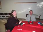 Canon Pictures 068