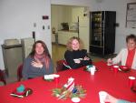 Canon Pictures 069