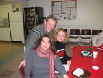 Canon Pictures 072