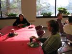 Canon Pictures 074