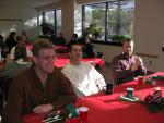 Canon Pictures 075