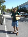 rc_050525_FTG_picnic (1)