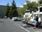 rc_050525_FTG_picnic (2)