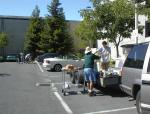 rc_050525_FTG_picnic (3)