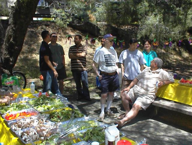 rc_050525_FTG_picnic (4)