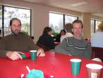 Canon Pictures 078