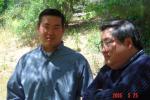 rc_DSC03978