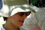 rc_DSC03980