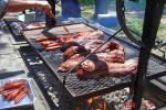 rc_DSC03981