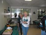 Canon Pictures 080