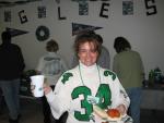 Canon Pictures 083