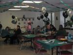Canon Pictures 086