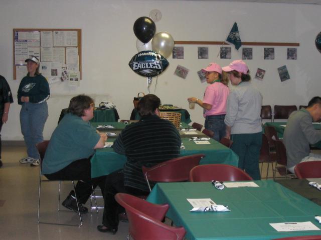 Canon Pictures 087