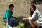 rc_DSC03988