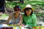 rc_DSC03989