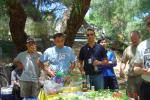 rc_DSC03994