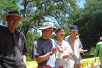 rc_DSC03995