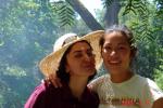 rc_DSC03996