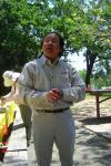 rc_DSC03997
