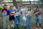 rc_DSC04027