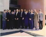 People at Focus Semiconductor