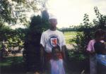 imageCmp011
