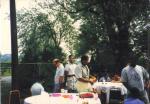 imageCmp012