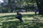 rc_IMG_3351