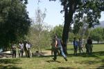 rc_IMG_3363