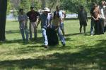 rc_IMG_3381