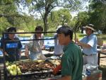 rc_IMG_0450