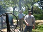 rc_IMG_0454