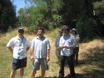 rc_IMG_0456