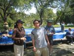 rc_IMG_0457
