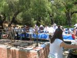 rc_IMG_0469