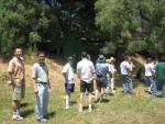 rc_IMG_0470