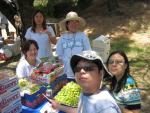 rc_IMG_0474