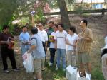 rc_IMG_0485
