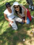rc_IMG_0527