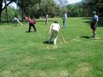 rc_IMG_0532