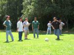 rc_IMG_0555