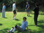rc_IMG_0568
