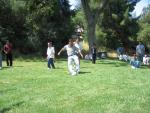 rc_IMG_0580