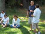 rc_IMG_0581
