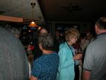 DSCN0766